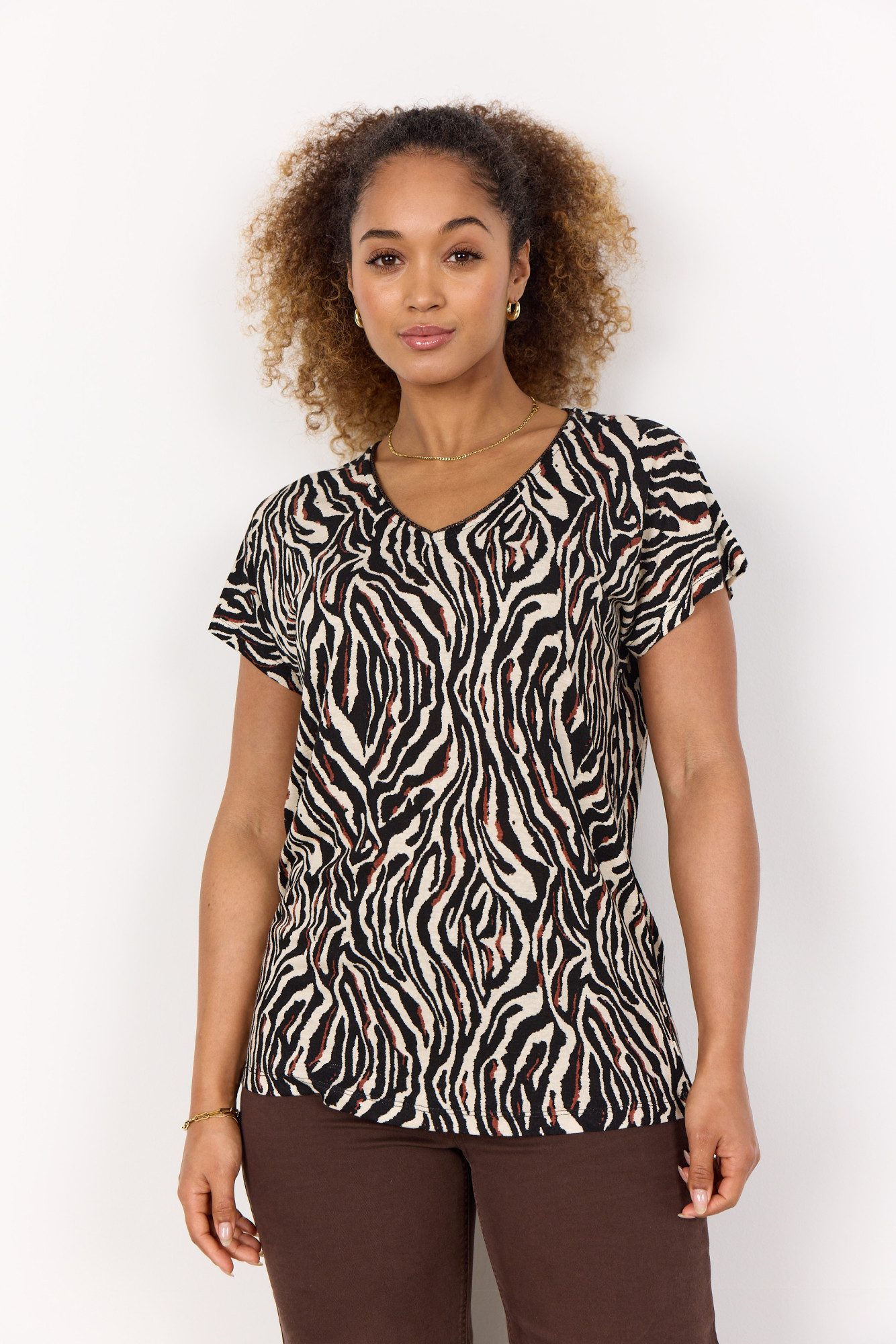 soyaconcept T-Shirt