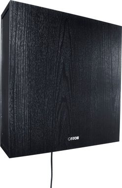 CANTON ASF 75 SC Subwoofer (120 W)