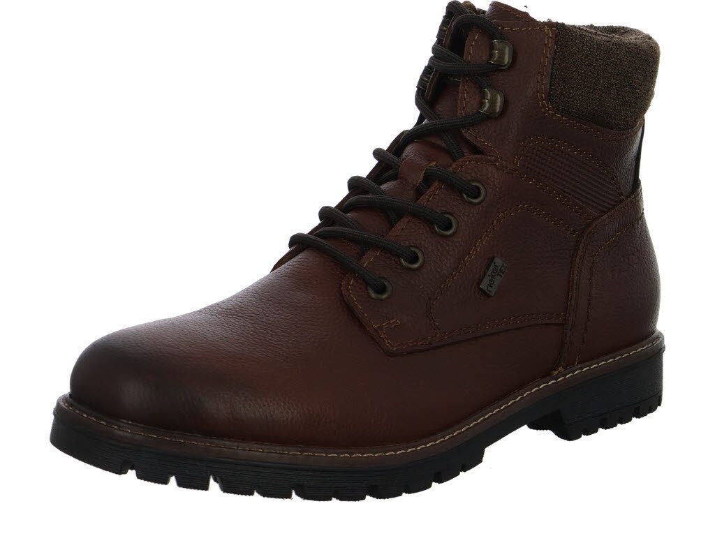 Rieker F3616 Winterstiefel
