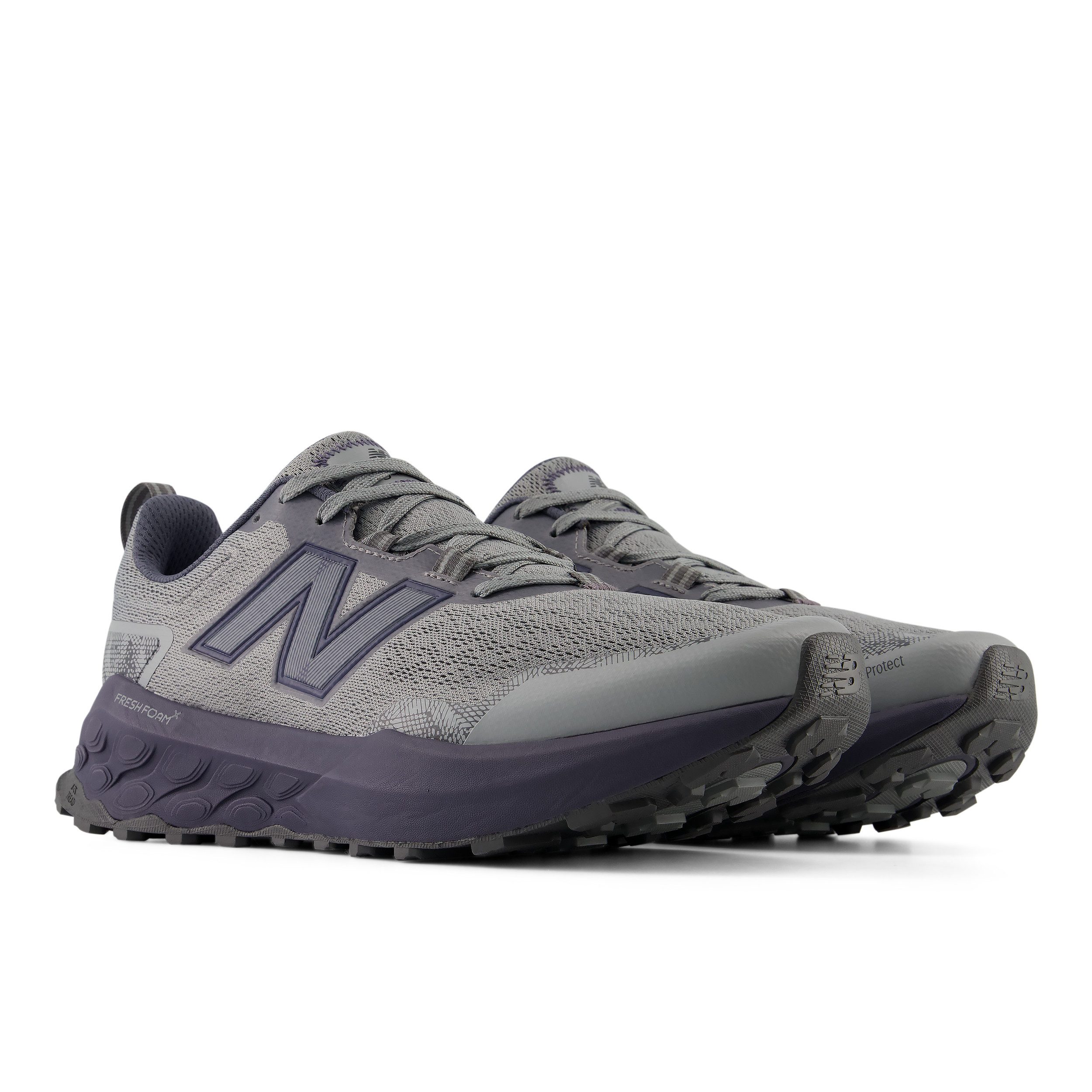 New Balance Garoe Trailrunningschuh