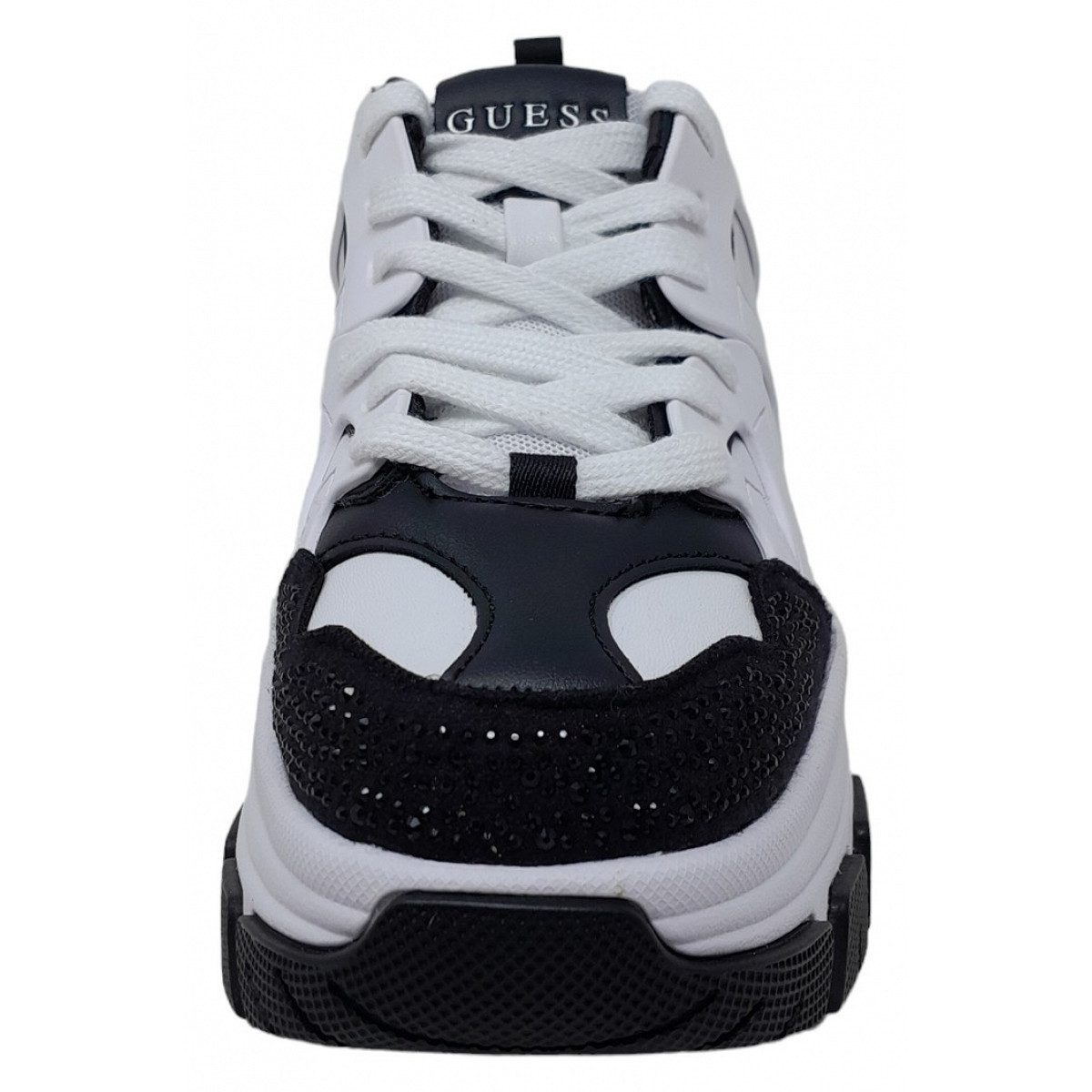 Guess BRAYEN 2 Sneaker günstig online kaufen