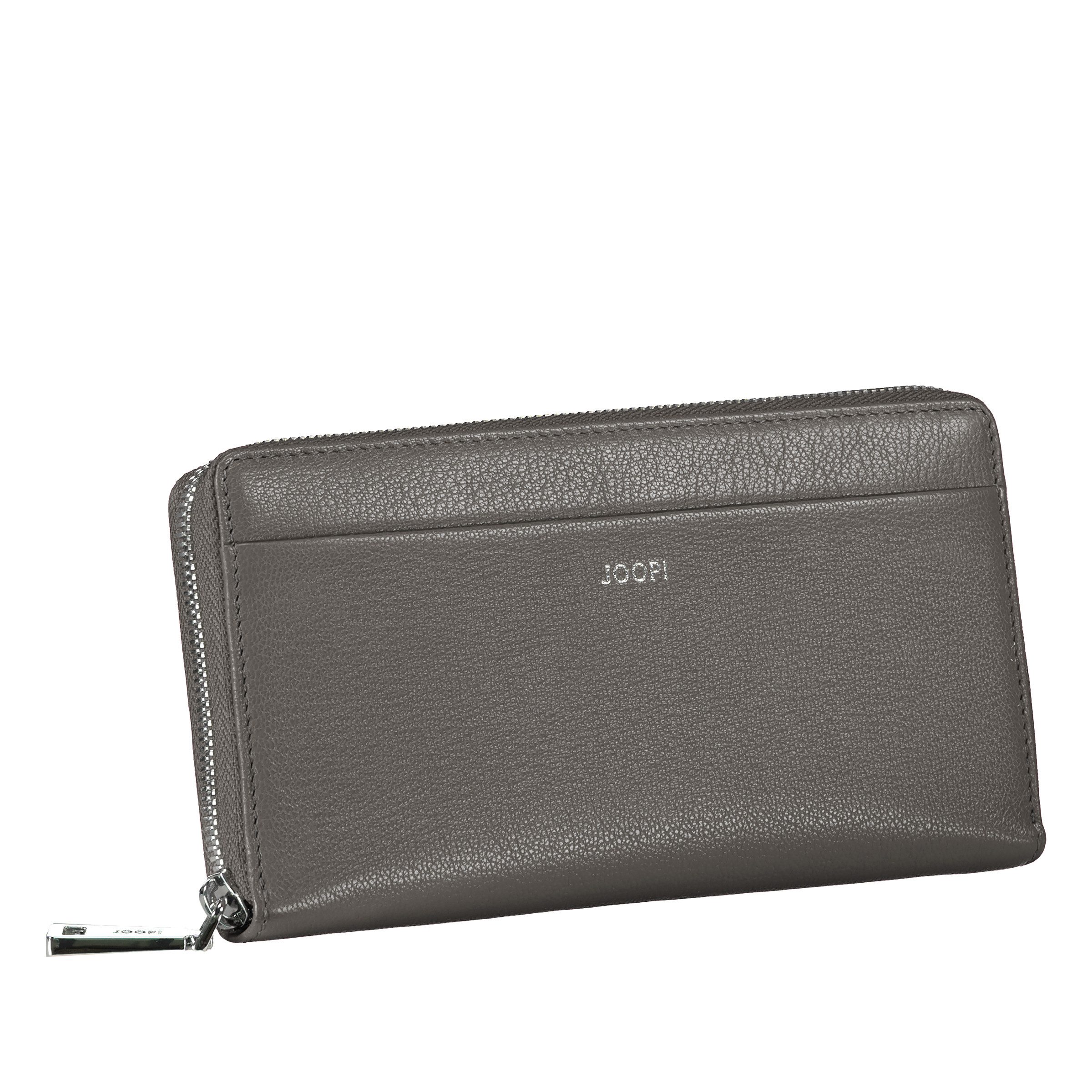 JOOP! Geldbörse Yura Purse, aus echtem günstig online kaufen