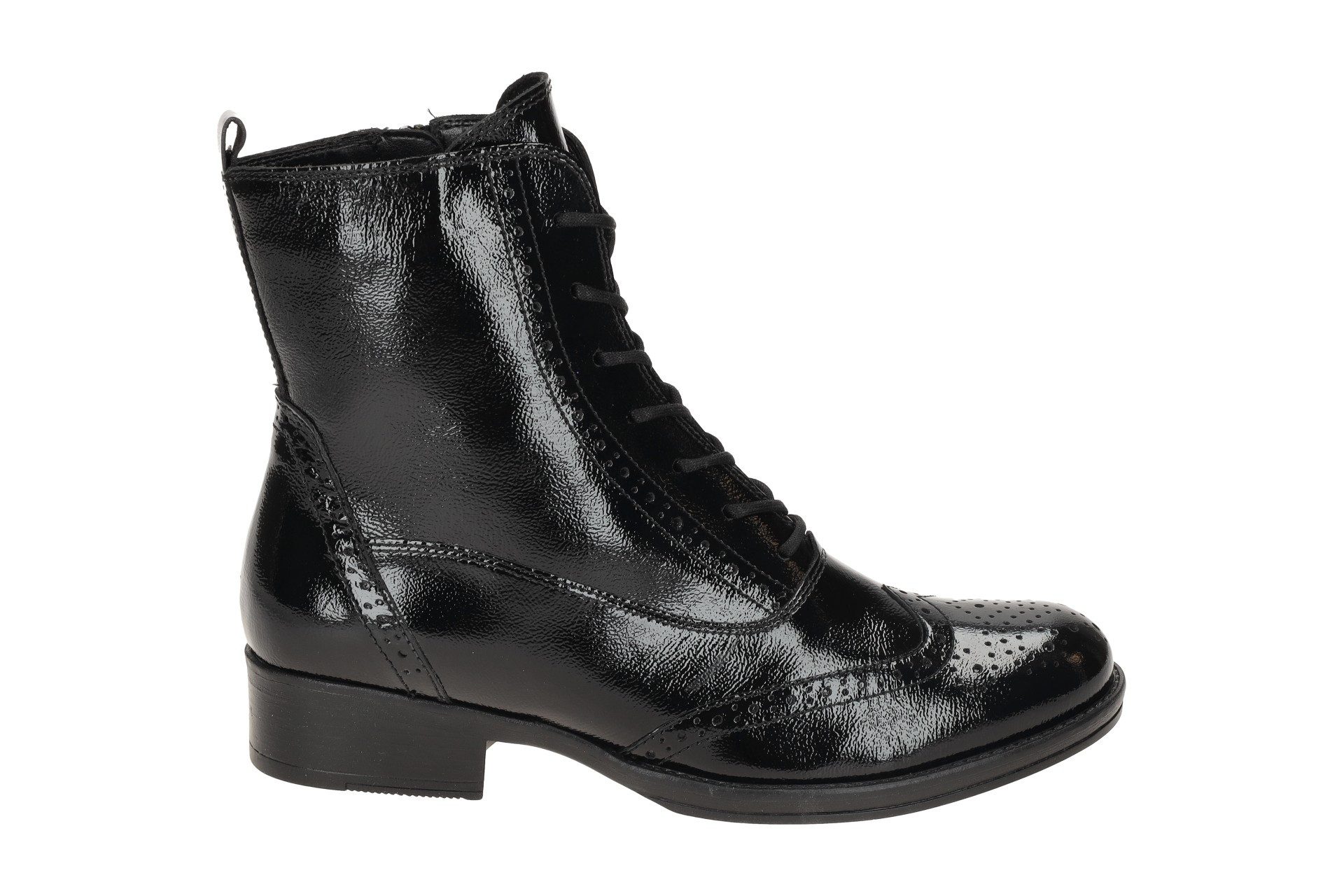 Gabor 51.605.97 Stiefel