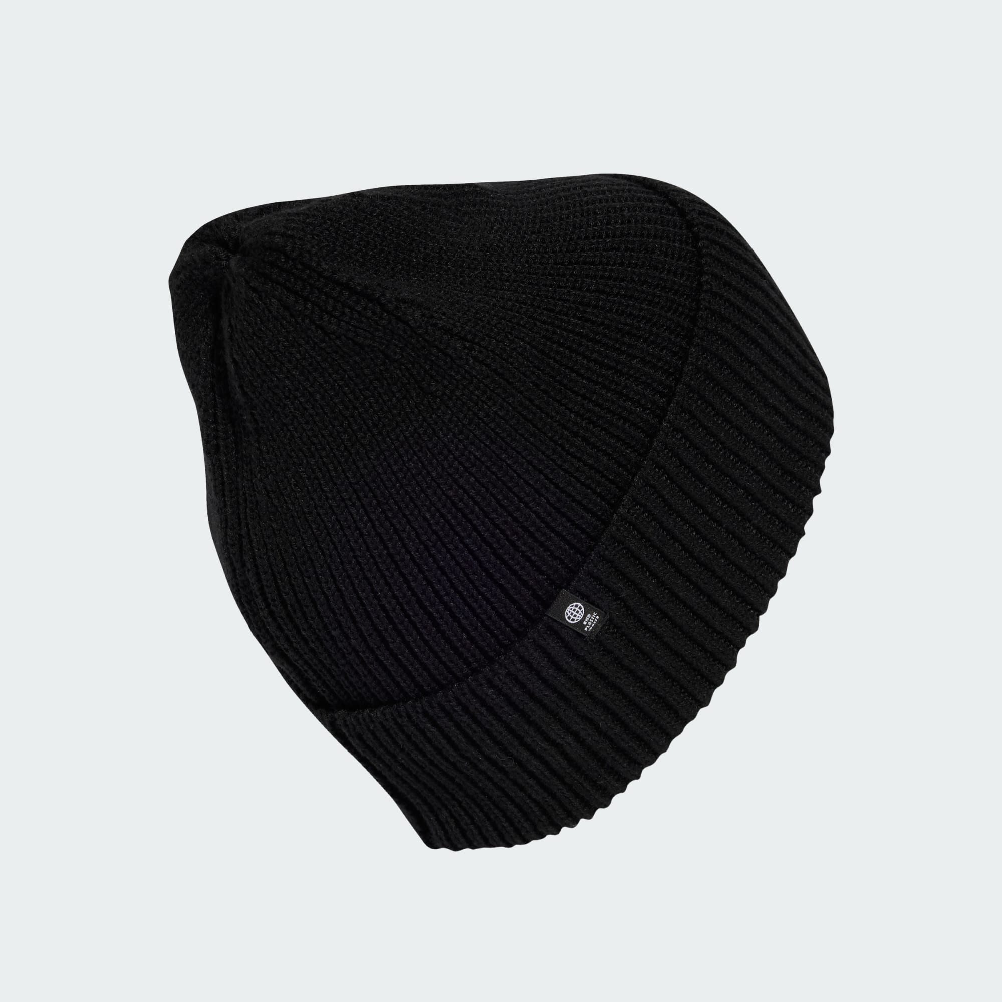 adidas Performance Beanie TIRO 23 LEAGUE MÜTZE (1-St) günstig online kaufen