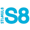 Stimul8 S8