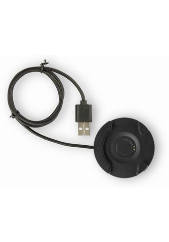 VIITA Adapter »Watch зарядное устройст...