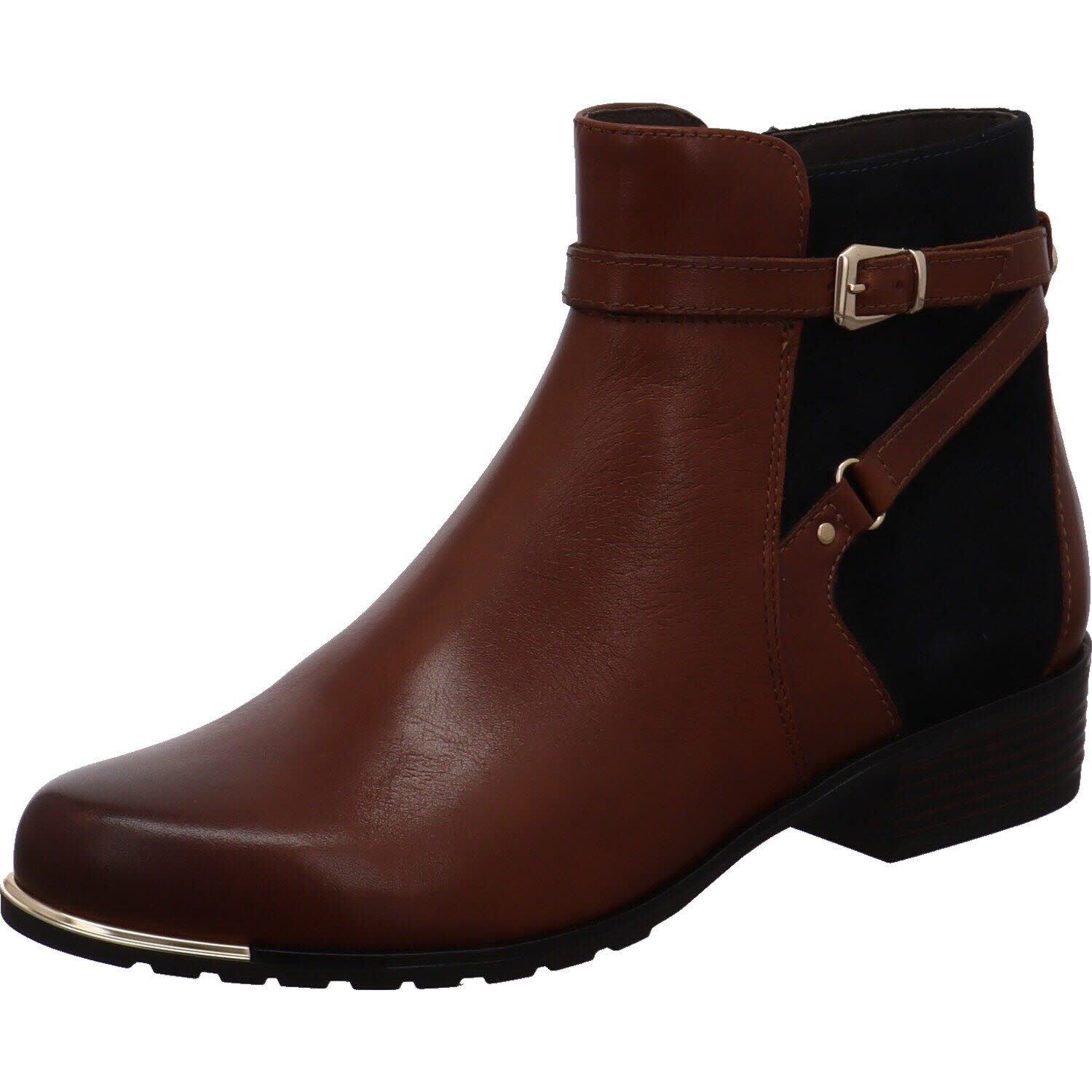 Caprice Stiefelette günstig online kaufen