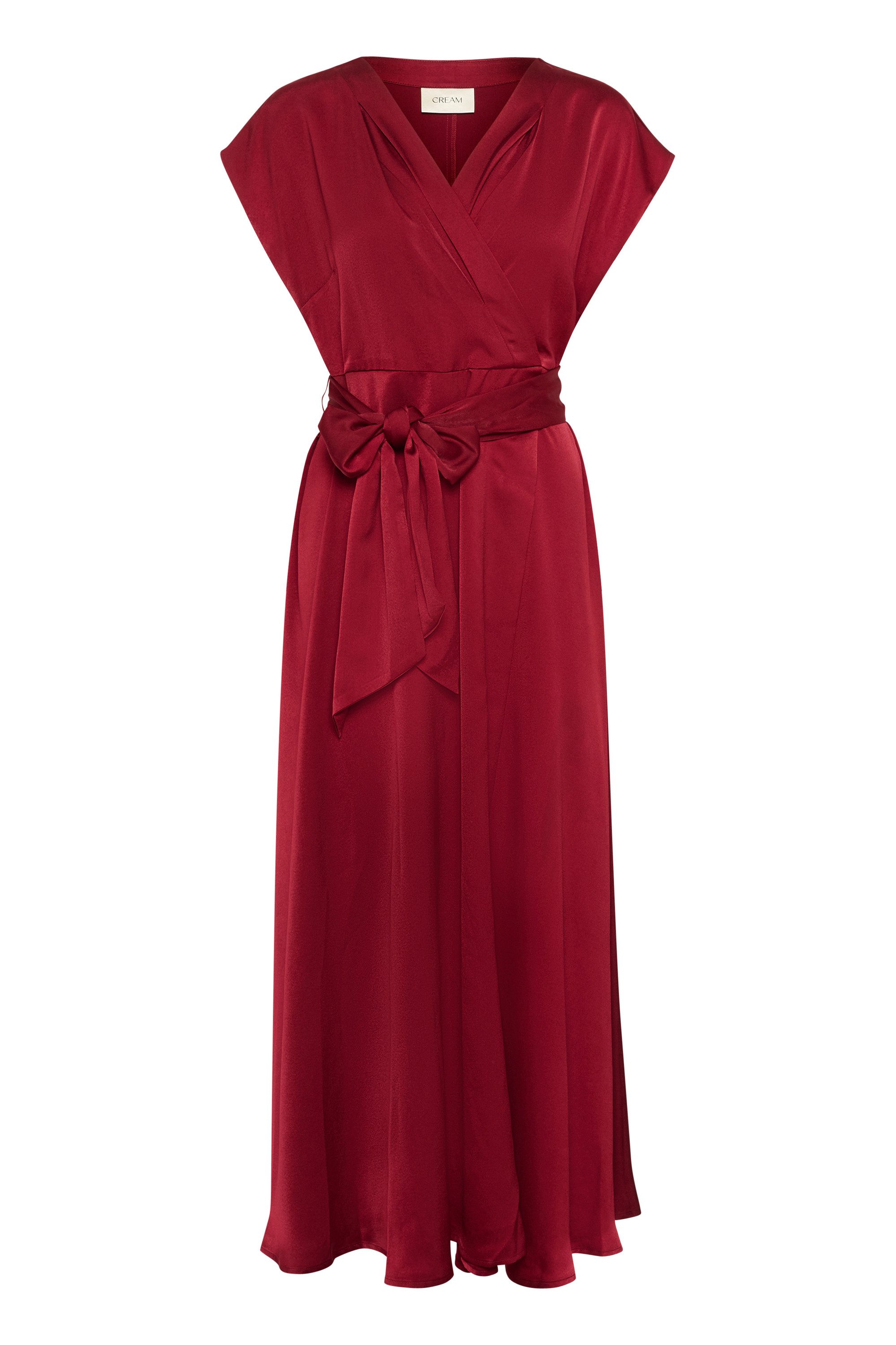 Blusenkleid Kleid CRNoretta