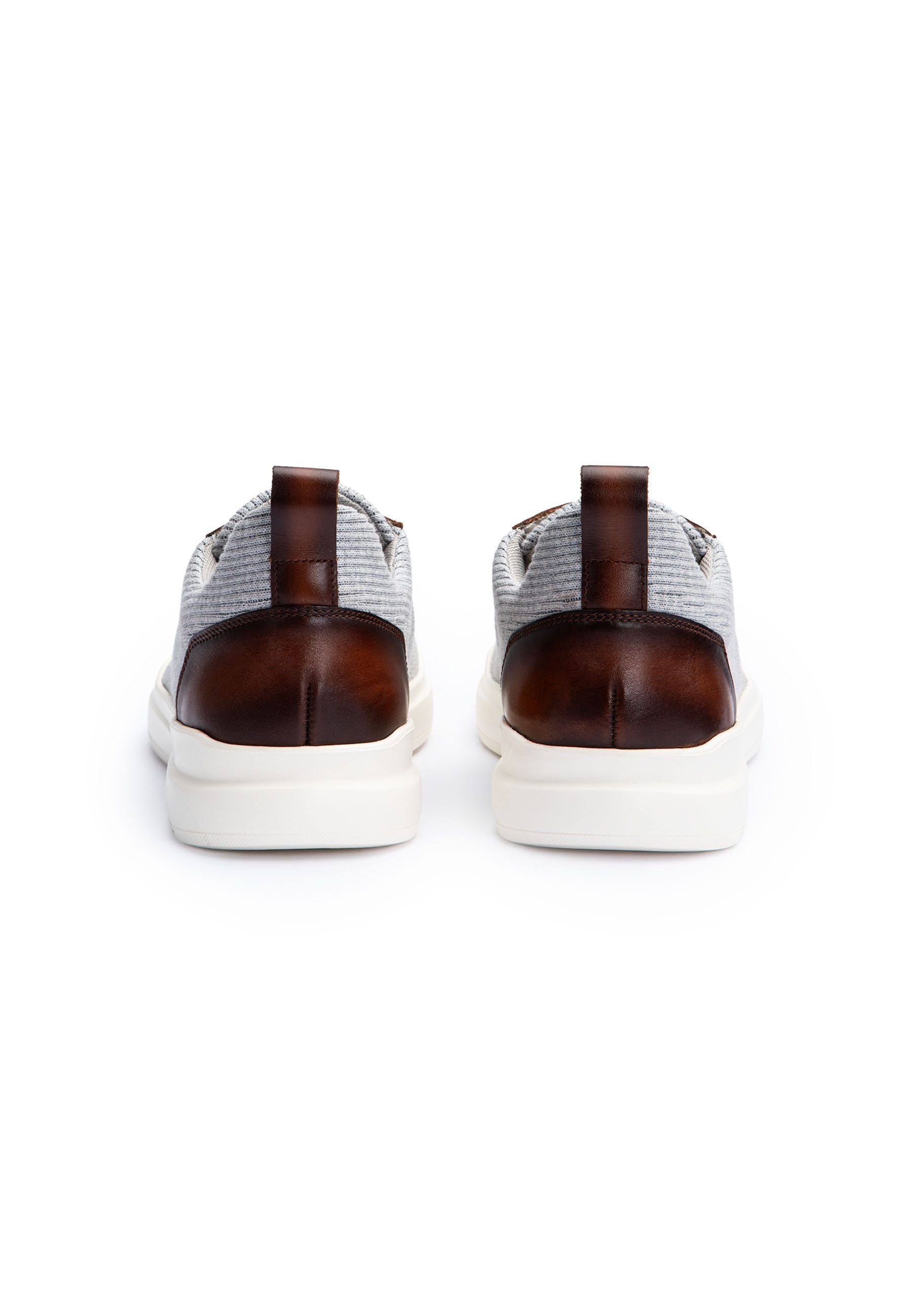 Lloyd DRIFT Sneaker mit herausnehmbarem Fußbett