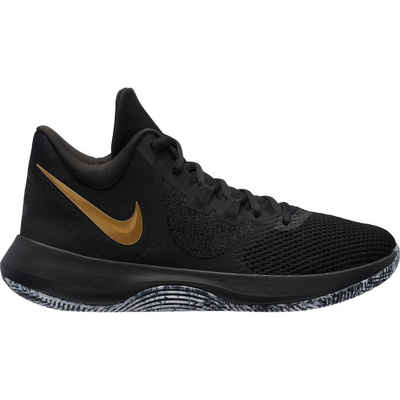 nike basketball schuhe herren 46 nike basketball schuhe herren 46
