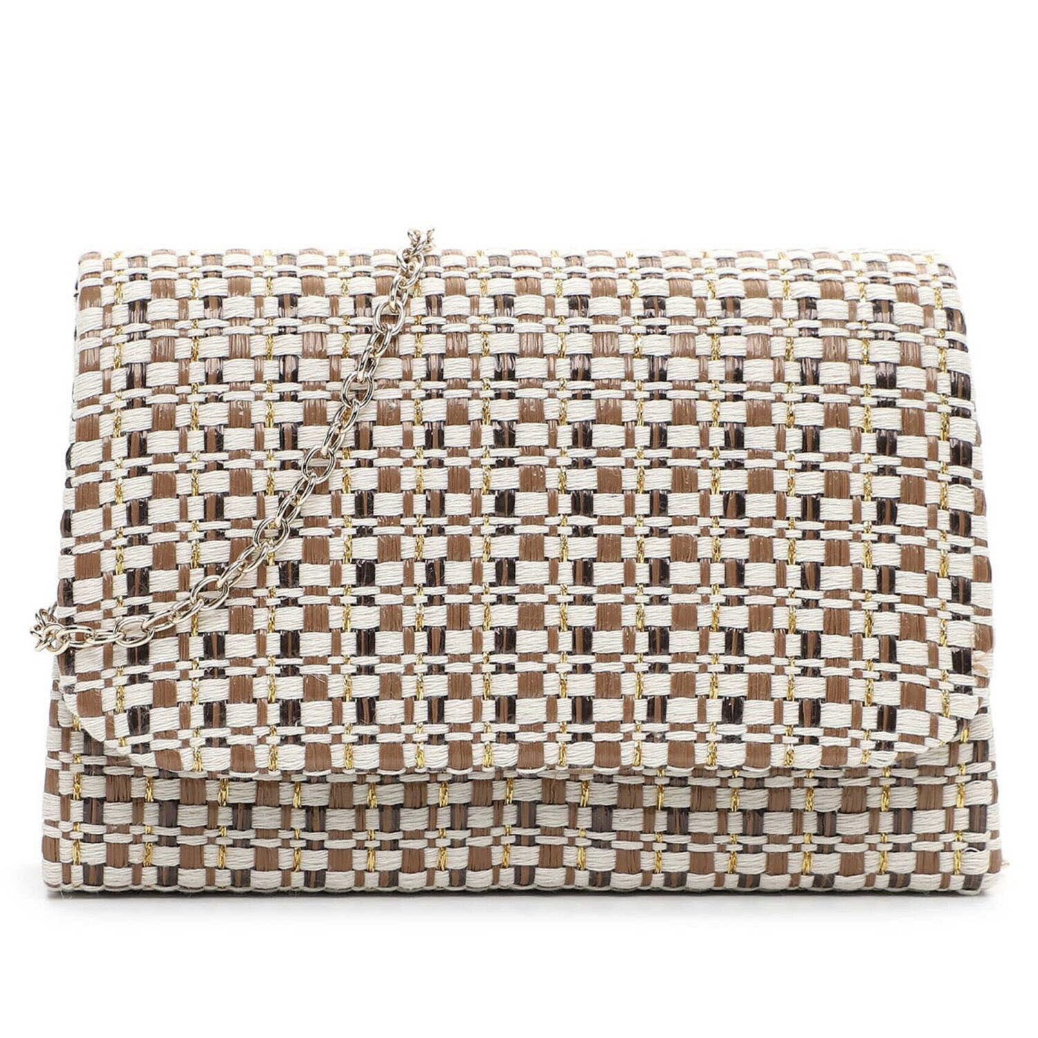 Tamaris Clutch Amalia