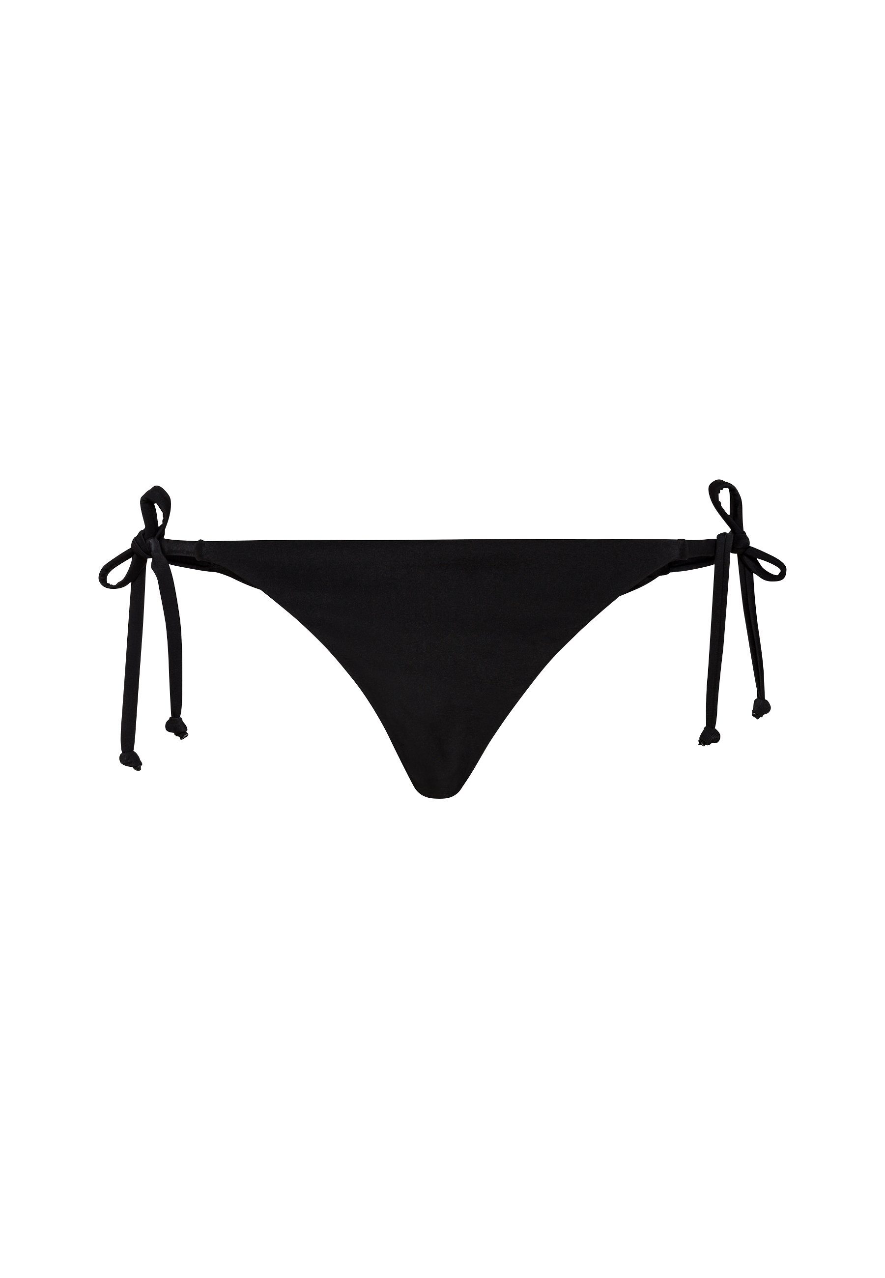 LSCN by LASCANA Bikini-Hose Gina mit günstig online kaufen