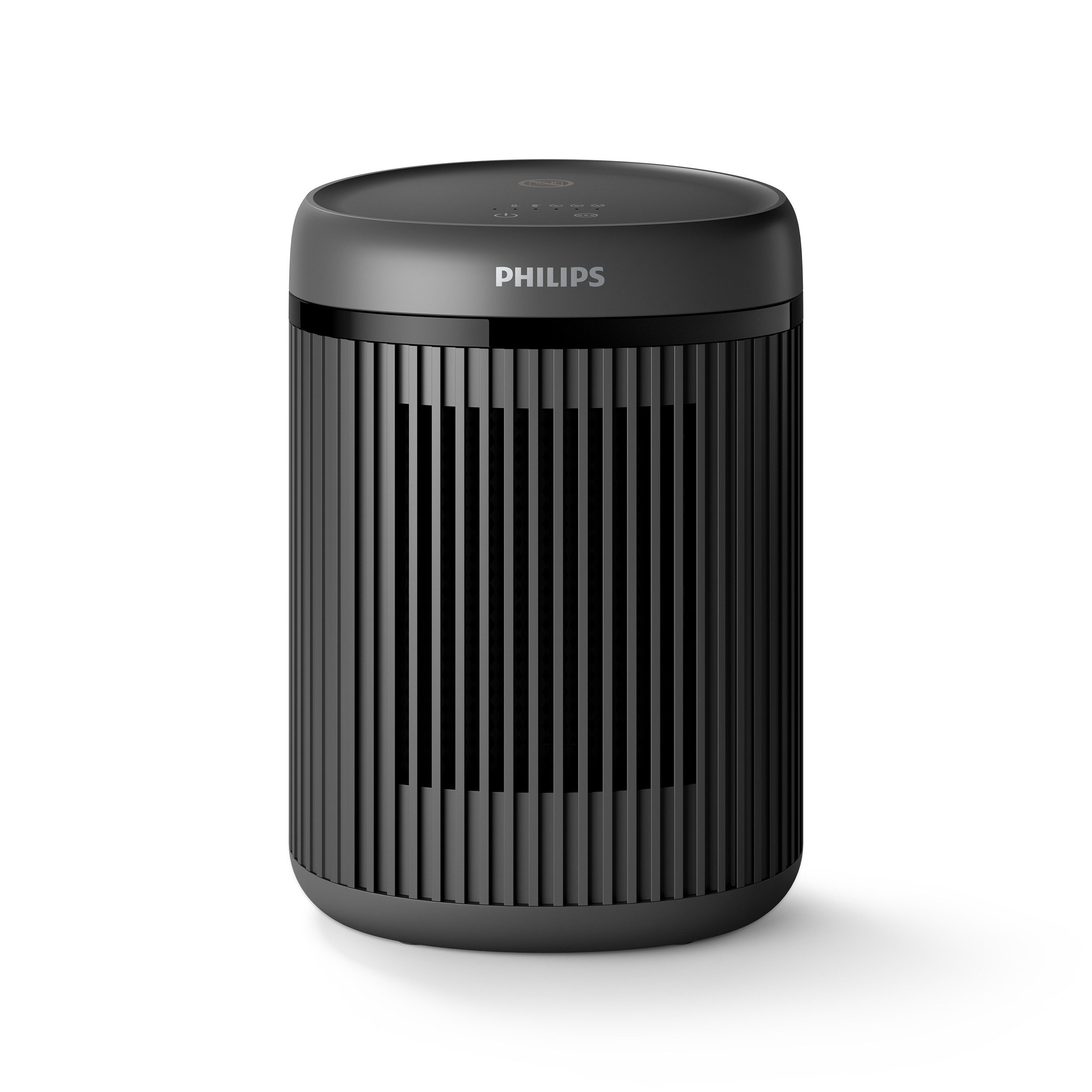 Philips Heizlüfter aus Keramik, Kompakt 2000 Series CX2120/01, spart bis zu günstig online kaufen