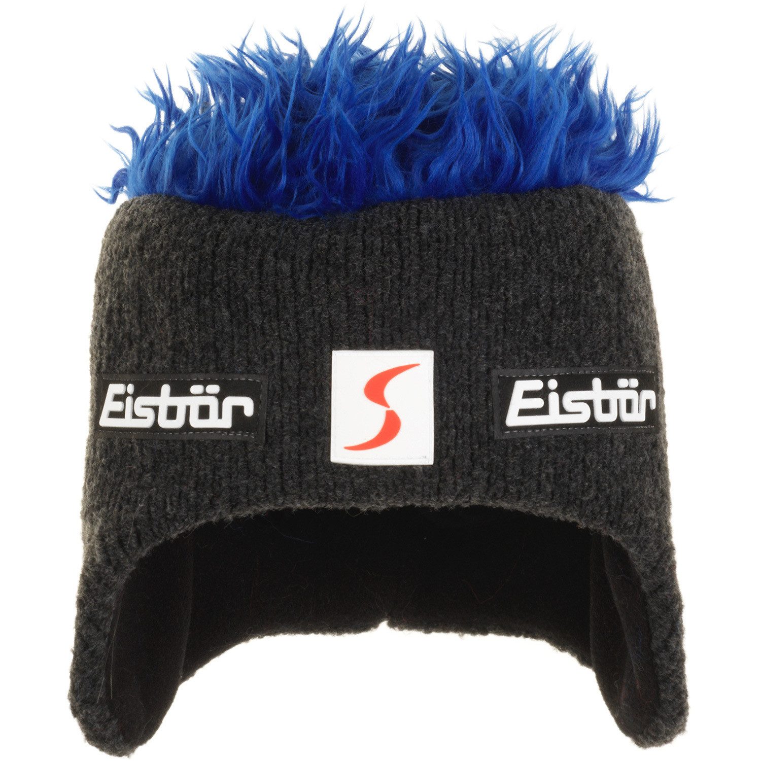 Beanie Mütze Penny