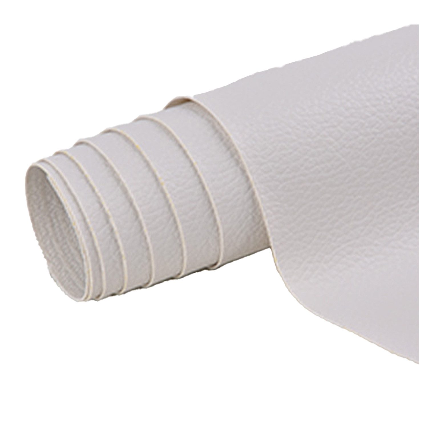 Minicloss Stoff Selbstklebende Lederflicken, Kunstleder, Lederwiederherstellung