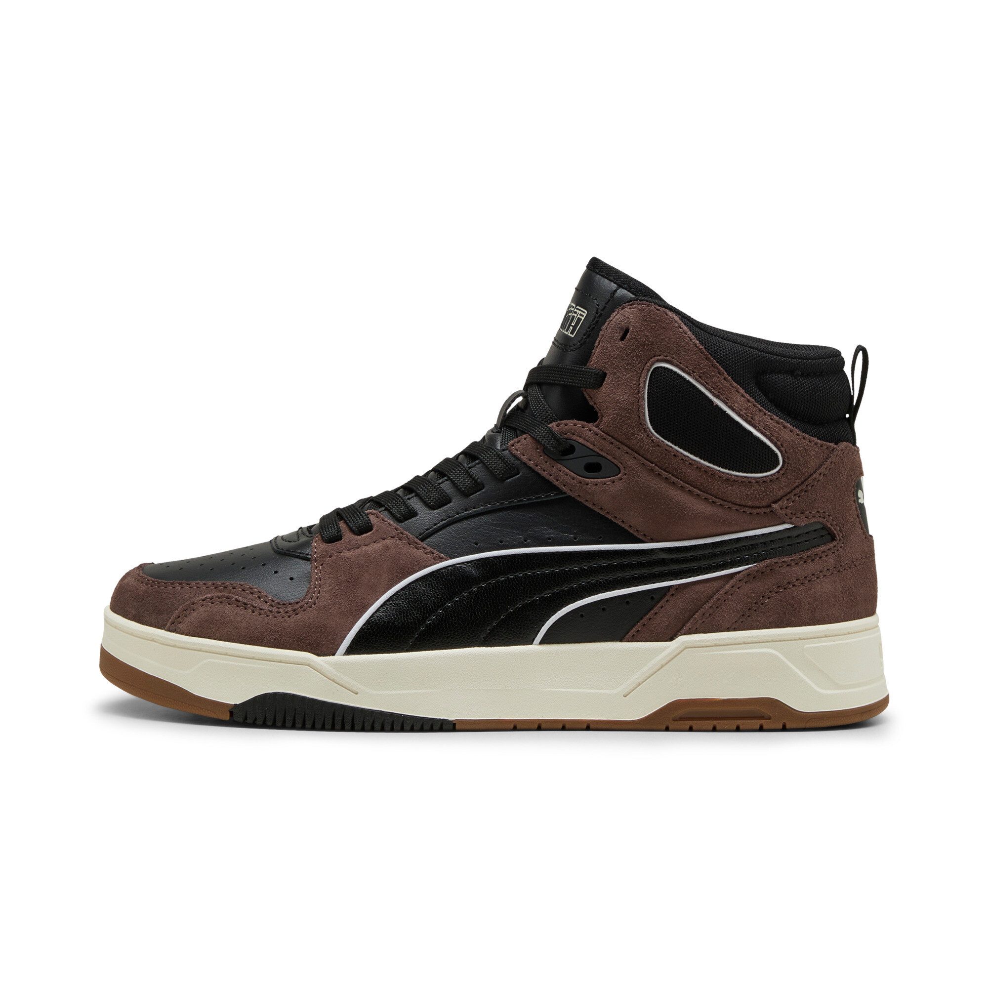 PUMA RBD BREAK MID SD Sneaker günstig online kaufen