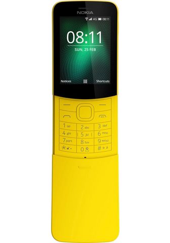 8110 мобильный телефон (6 cm / 24 Zoll...