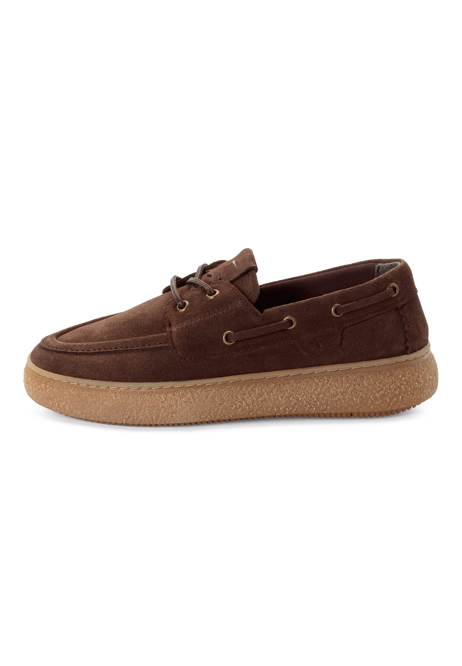 Tamaris M2374445 Slipper