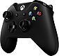 Xbox One »Wireless« Controller, Bild 3