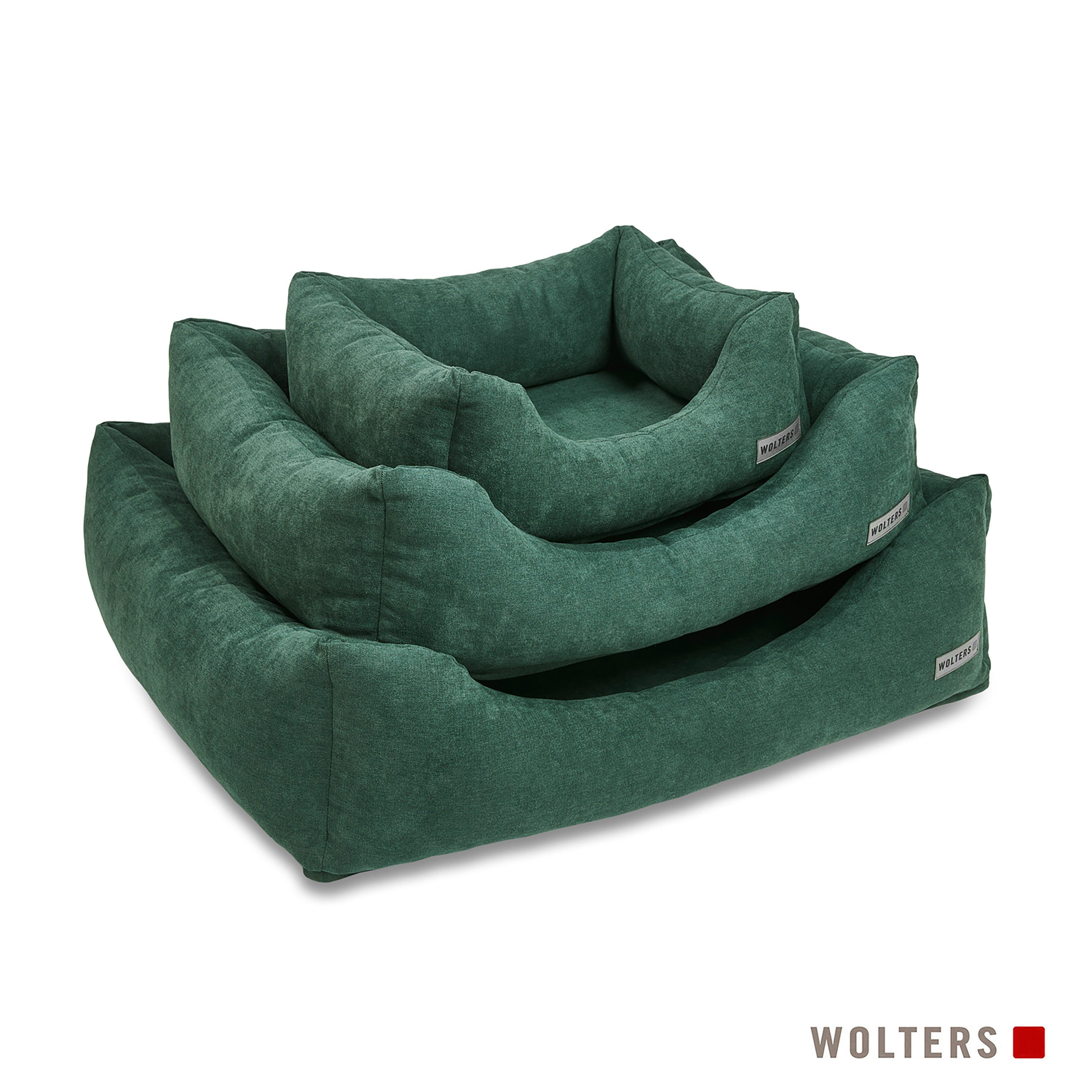 Thumbnail - Wolters Tierbett Classic Hundelounge