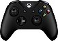 Xbox One »Wireless« Controller, Bild 1