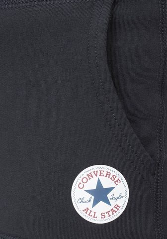 CONVERSE Шорты »CORE шорты«