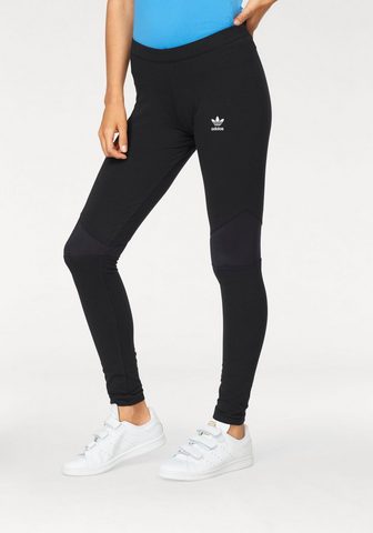 ADIDAS ORIGINALS Леггинсы »CLRDO TIGHTS«