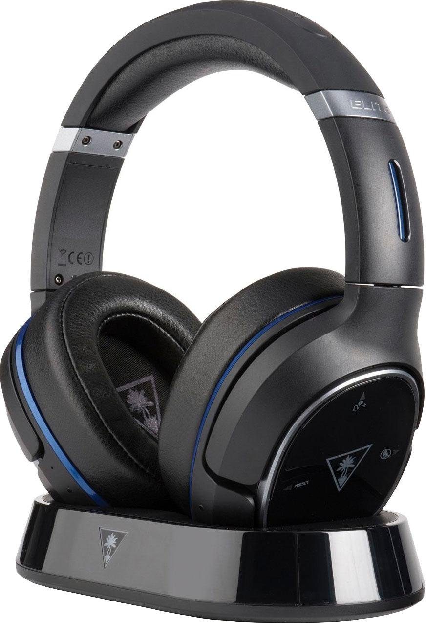 Turtle Beach »Elite 800« GamingHeadset (Bluetooth) online kaufen OTTO