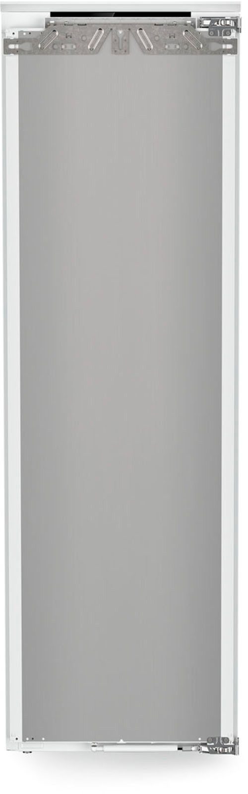 Liebherr Einbaukühlschrank IRBd 5120_994880151, 177 cm hoch, 55,9 cm breit