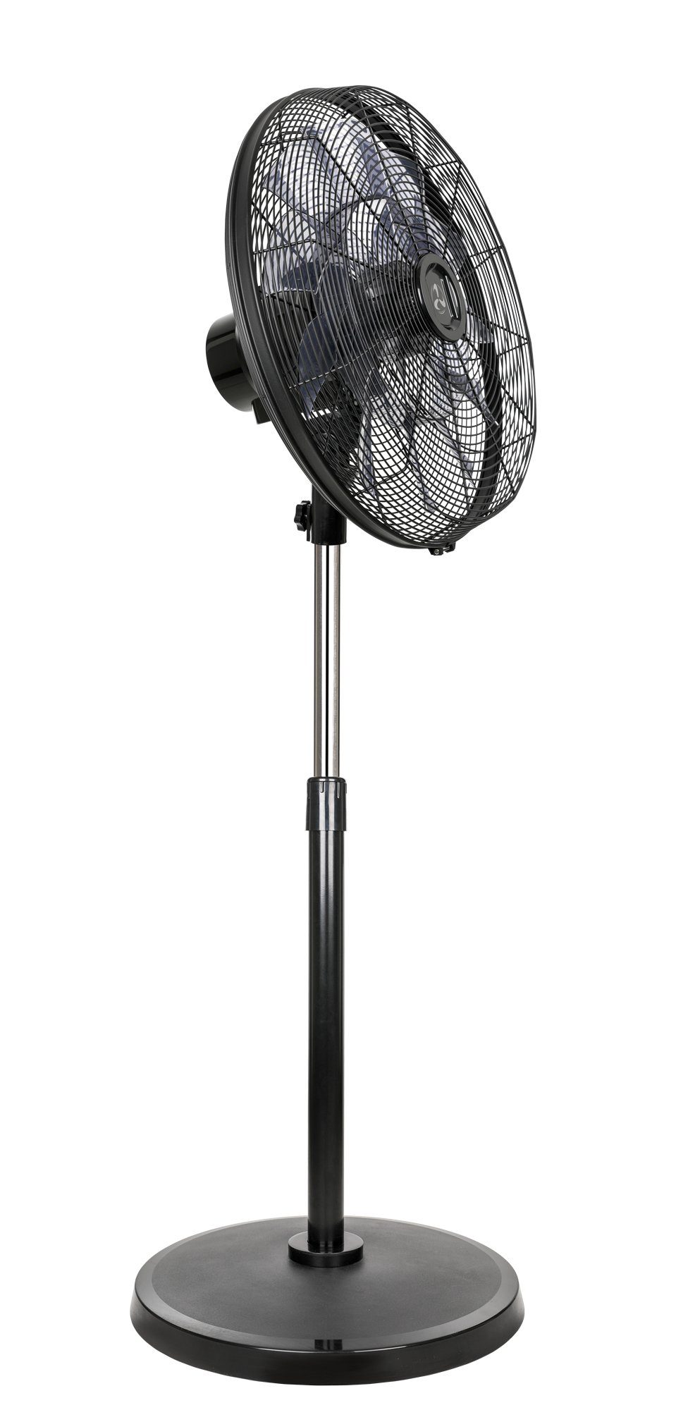 CasaFan Standventilator Airos Eco Silent, Timer günstig online kaufen