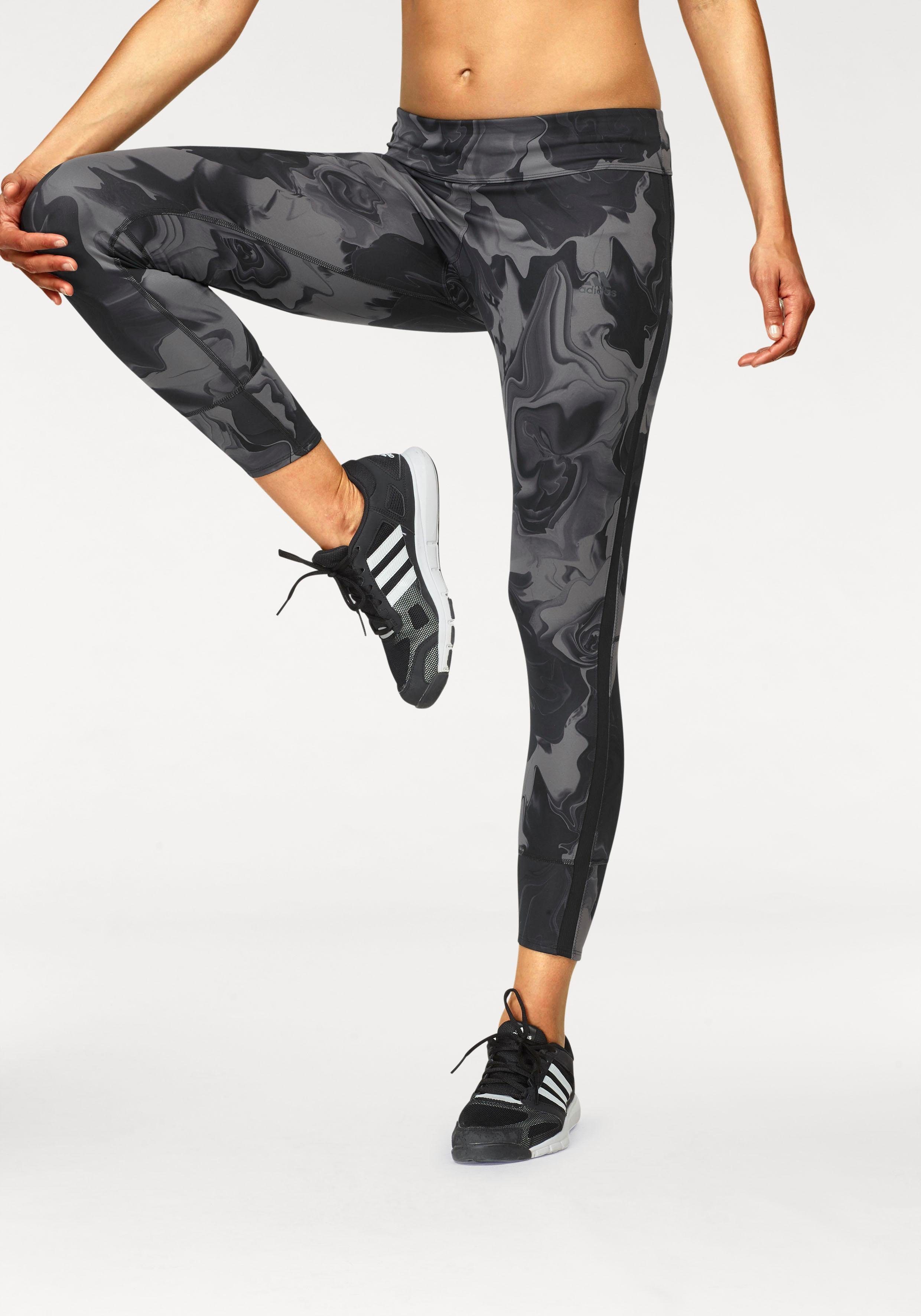adidas Performance Lauftights »RESPONSE TIGHT«, Logodruck online kaufen | OTTO adidas Performance Lauftights »RESPONSE TIGHT«, Logodruck online kaufen | OTTO