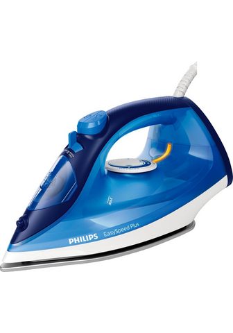 PHILIPS Утюг EasySpeed Plus GC2145/20 2100 Wat...