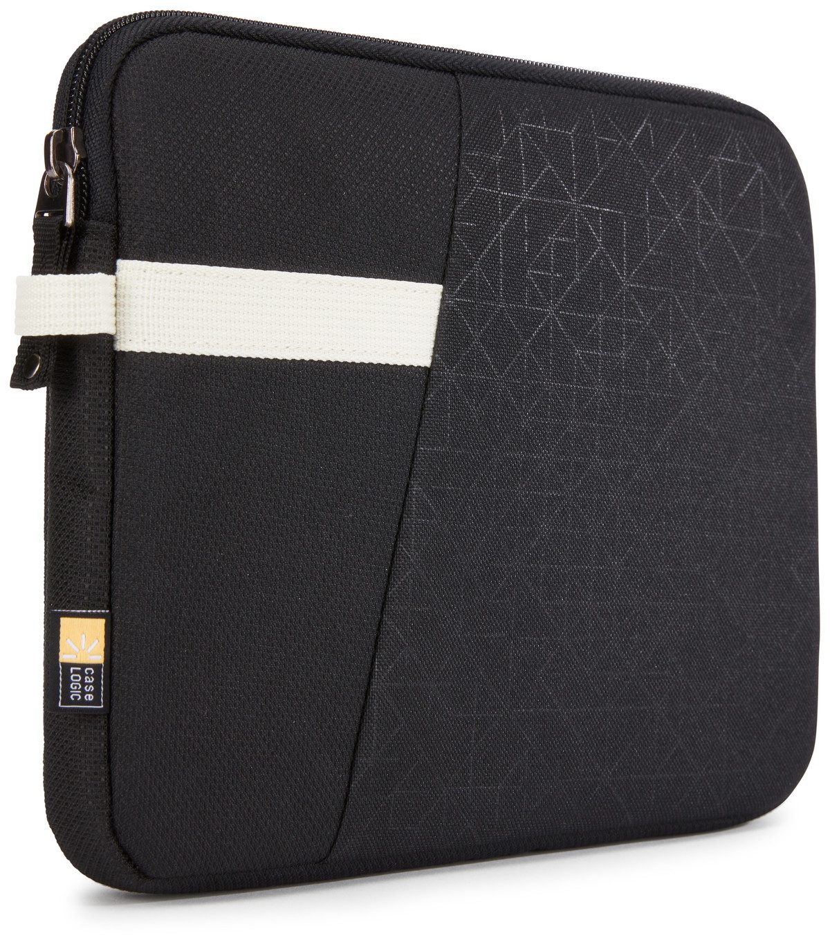 Case Logic Laptoptasche Ibira Laptop Sleeve günstig online kaufen