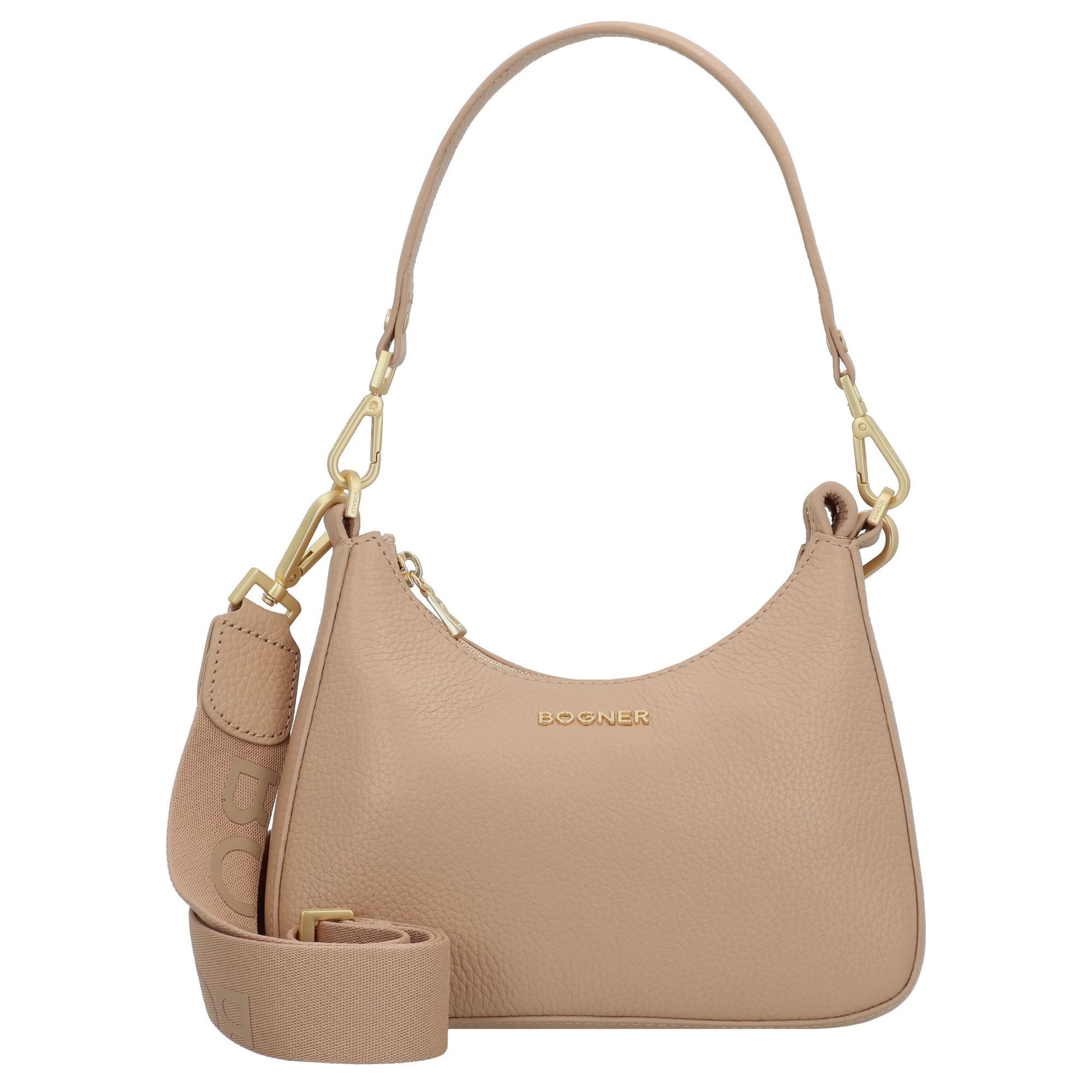 Schultertasche Walli