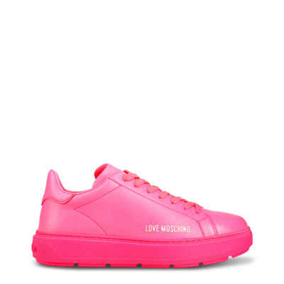 LOVE MOSCHINO Sneaker