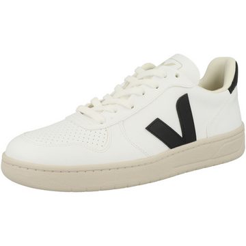 VEJA V-10 CWL Damen Sneaker