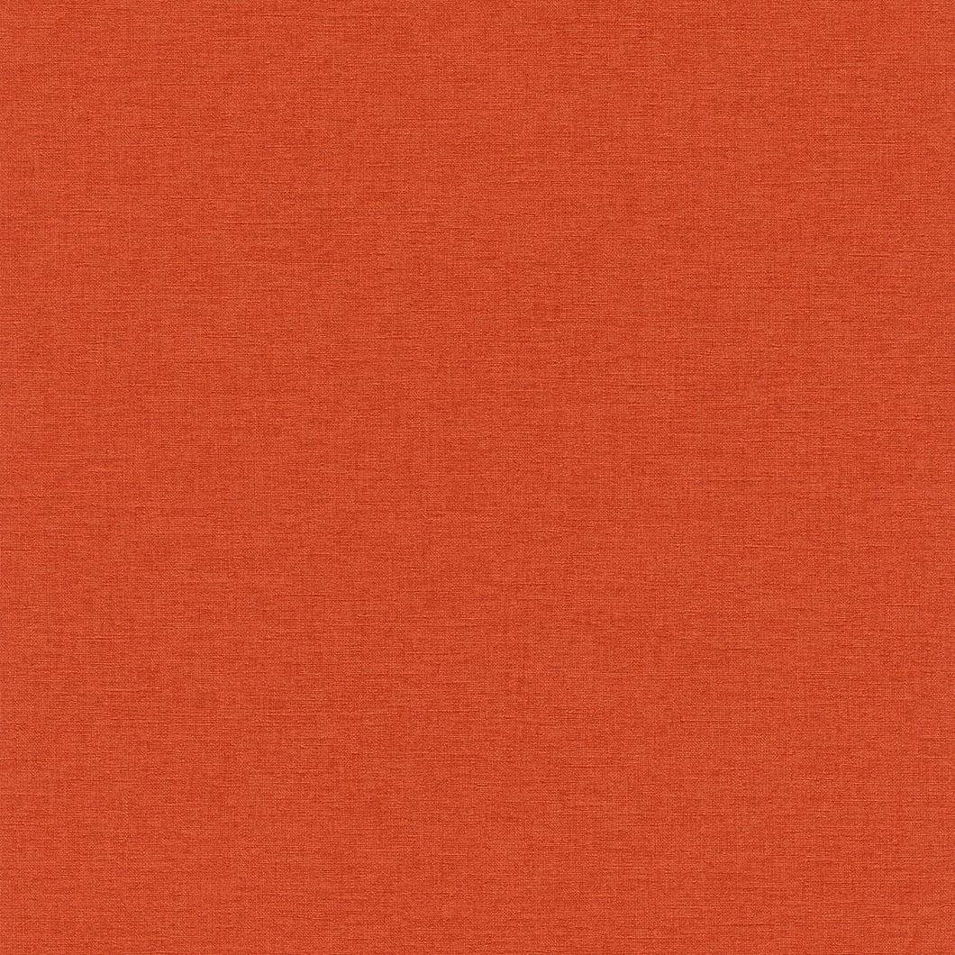 Vliestapete »Florentine II«, uni, FSC®, RAL-Gütezeichen Vliestapete »Florentine II«, uni, FSC®, RAL-Gütezeichen