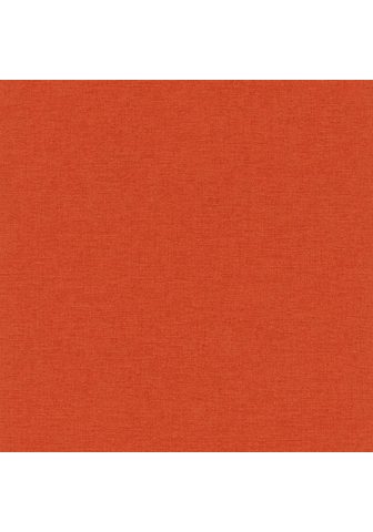 RASCH Обои »Florentine II« униве...