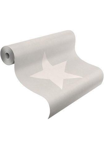 RASCH Обои бумажные »Kids & Teens ...