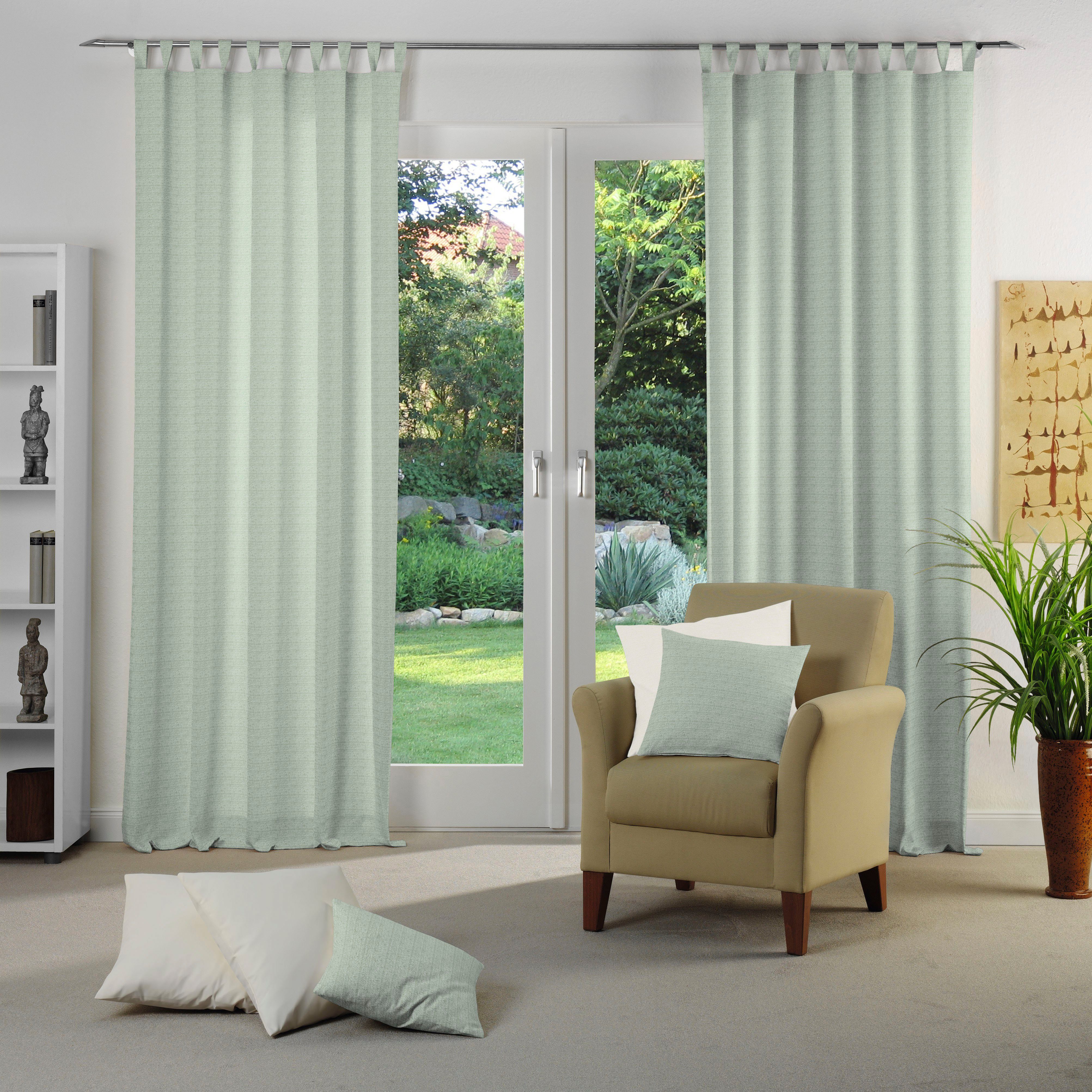 Wirth Kissenhülle Berwick, (2 Stück) günstig online kaufen