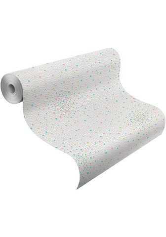 RASCH Обои »Kids & Teens II«...