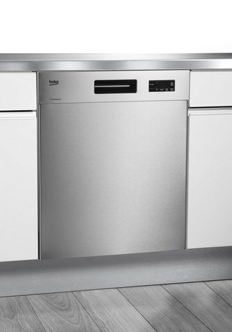 BEKO Посудомоечная машина DO55420 95 Liter ...