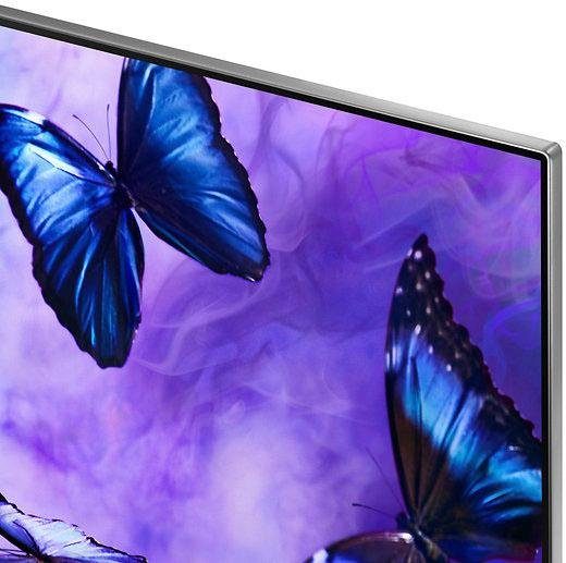 Emag tv samsung 138 cm