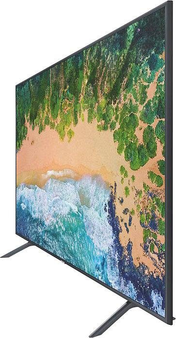 Emag tv samsung 138 cm
