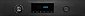 Samsung Einbaubackofen »NV70K2340RM/EG«, mit 1-fach-Teleskopauszug, katalytische Reinigung, Bild 5