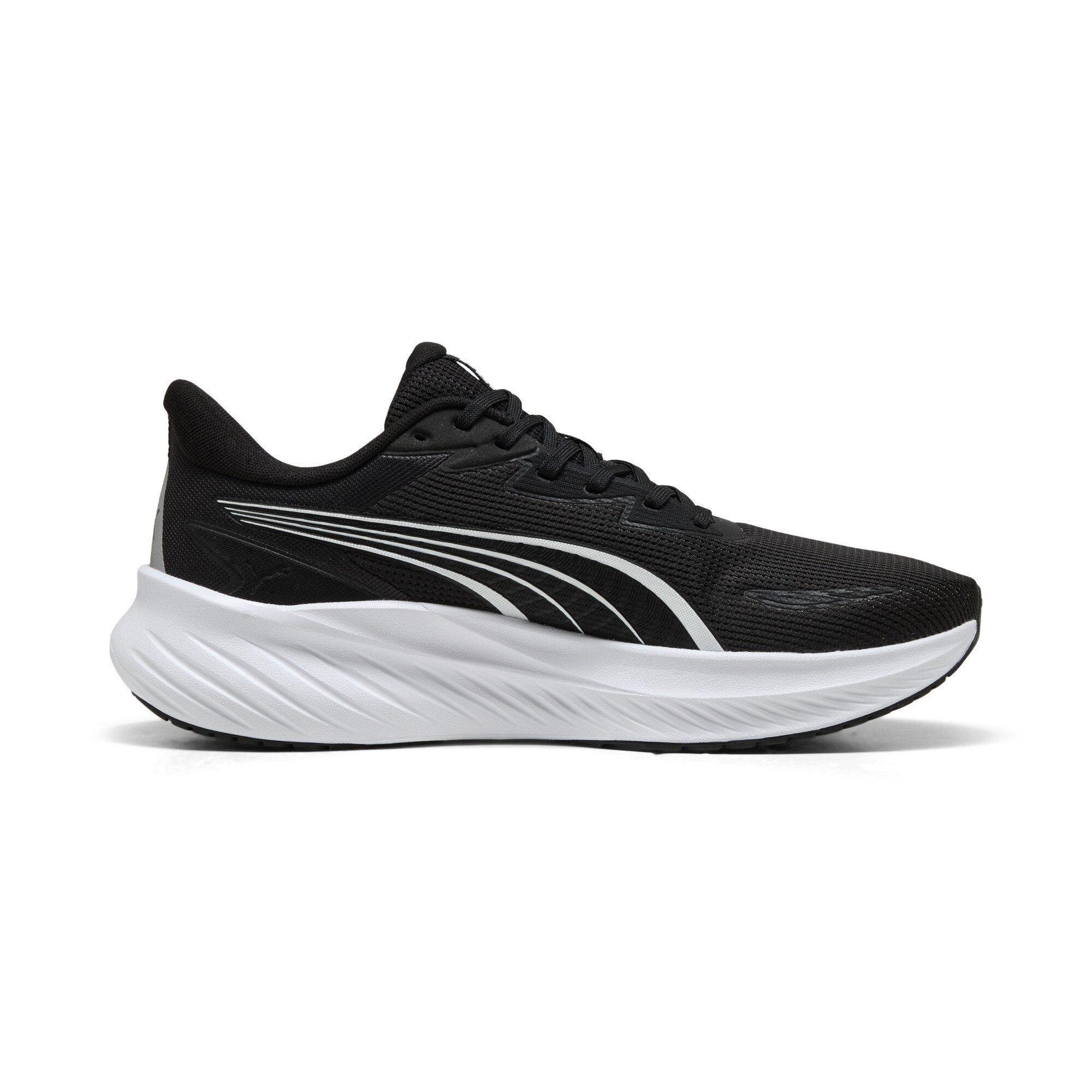 PUMA POUNCE LITE 2 Laufschuh