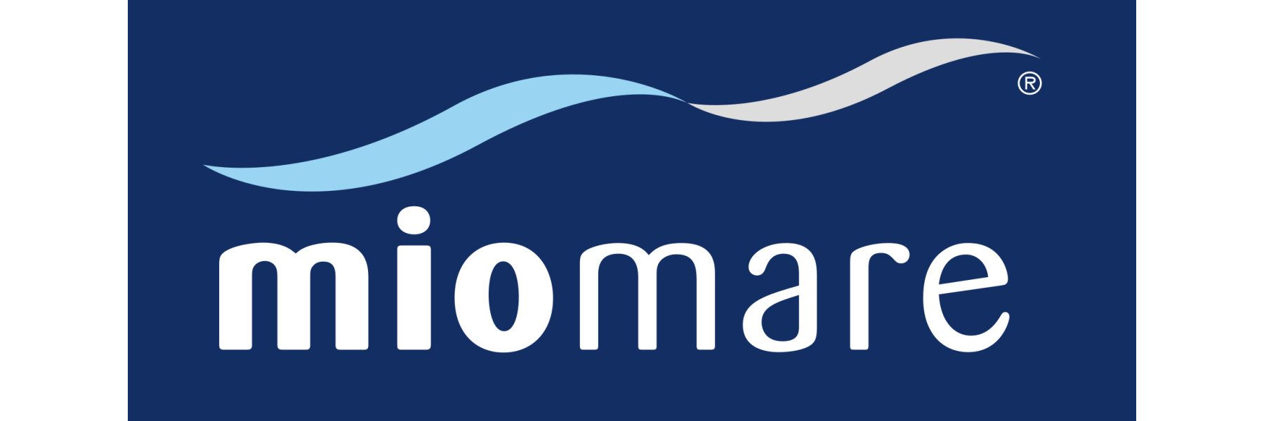Miomare