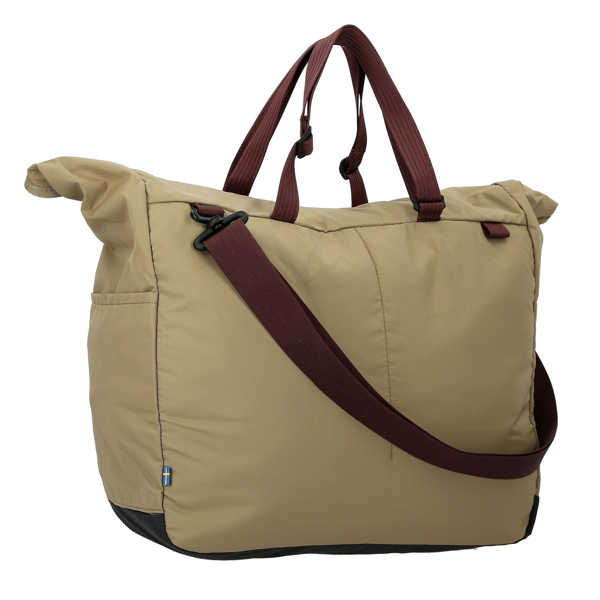 Fjällräven Shopper High Coast, Polyester