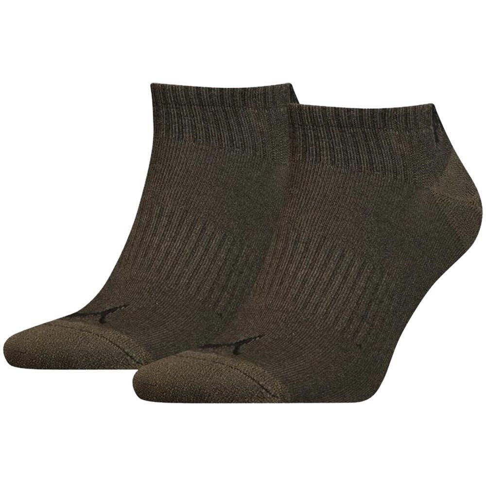 PUMA Socken Comfort Sneaker günstig online kaufen