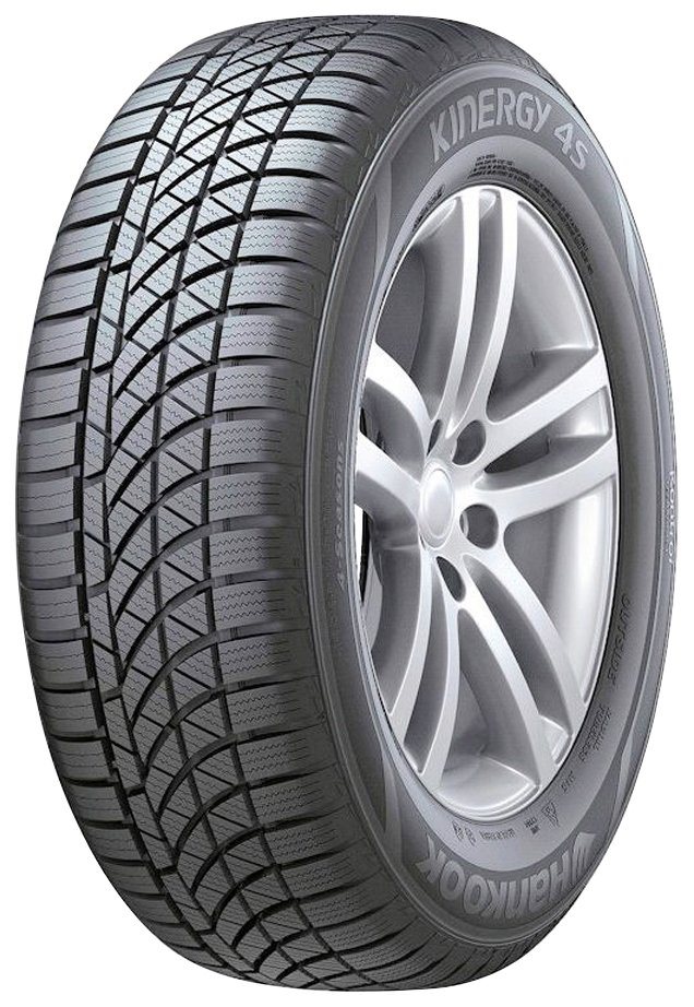 HANKOOK Ganzjahresreifen Kinergy 4S H740 185 55 R15 86H XL Online pneu-aro-15-85-65-h88-casas-bahia